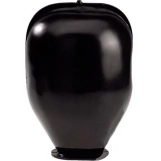 Мембрана SeFa 18/24 LT EPDM